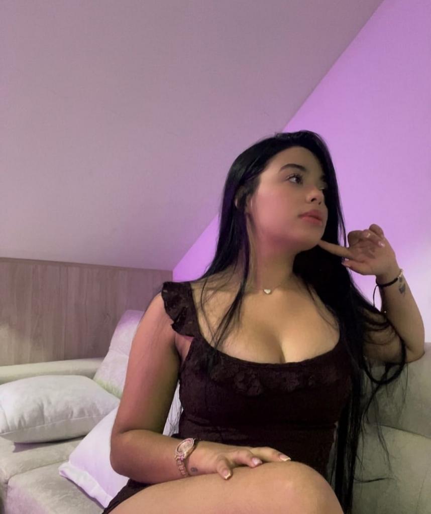 Travesti en Jaén: 