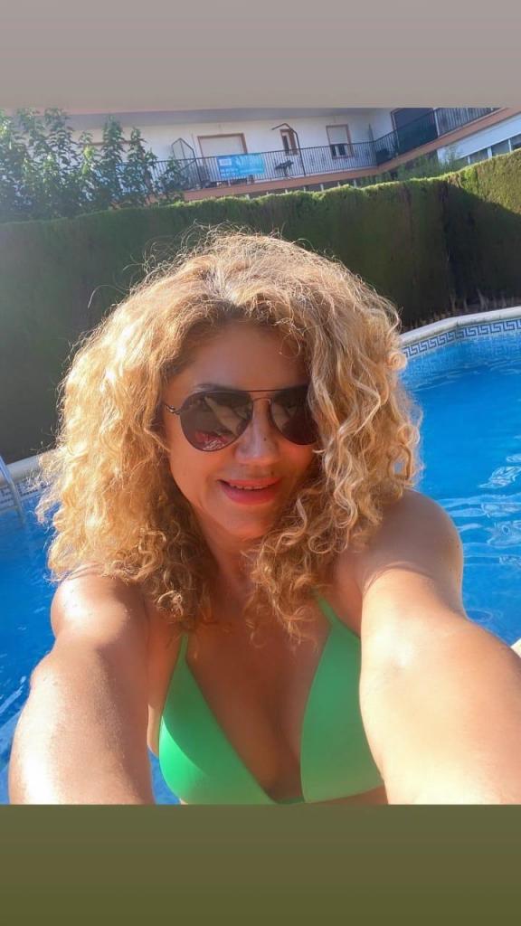 602547140: Chica busca chico en Toledo