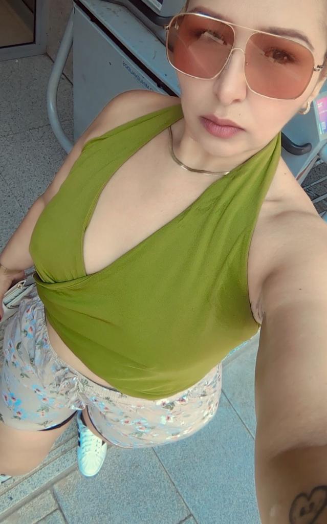 691281130: Chica busca chico en Badajoz