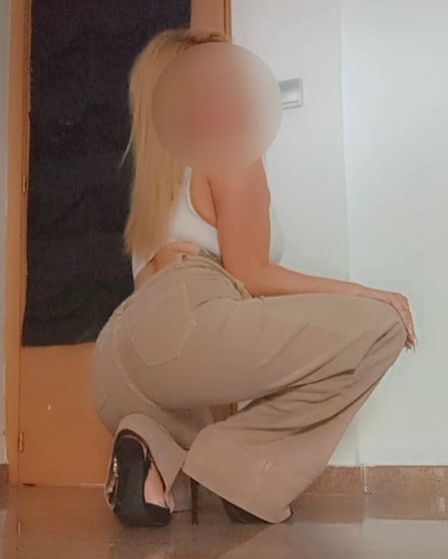 632944870: Chica busca chico en Huelva