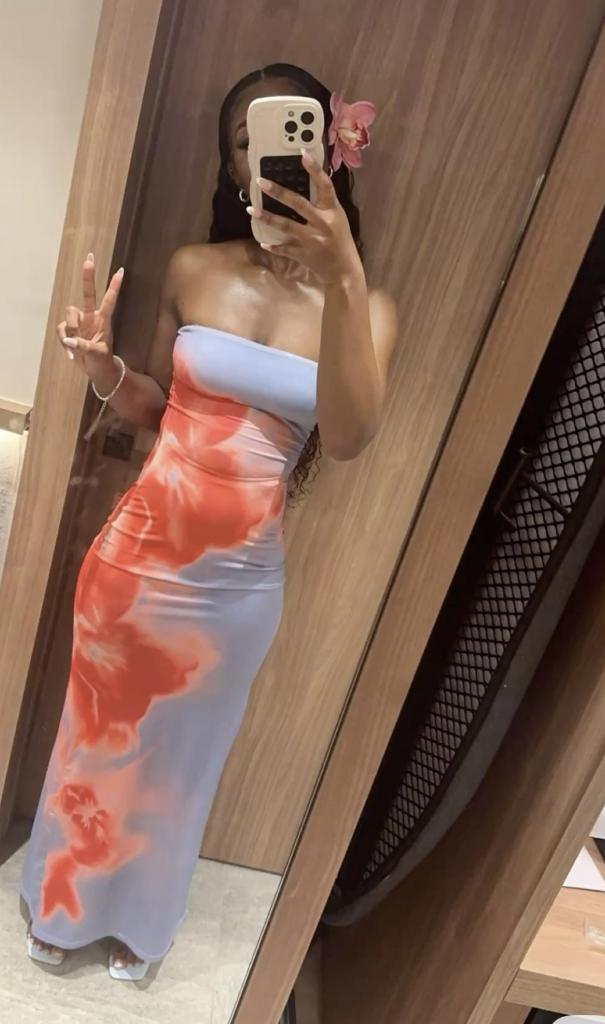 Chica busca chico en Sevilla: 