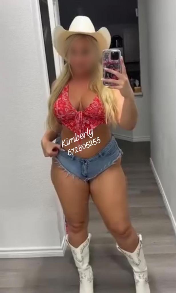 672805255: Chica busca chico en Tenerife