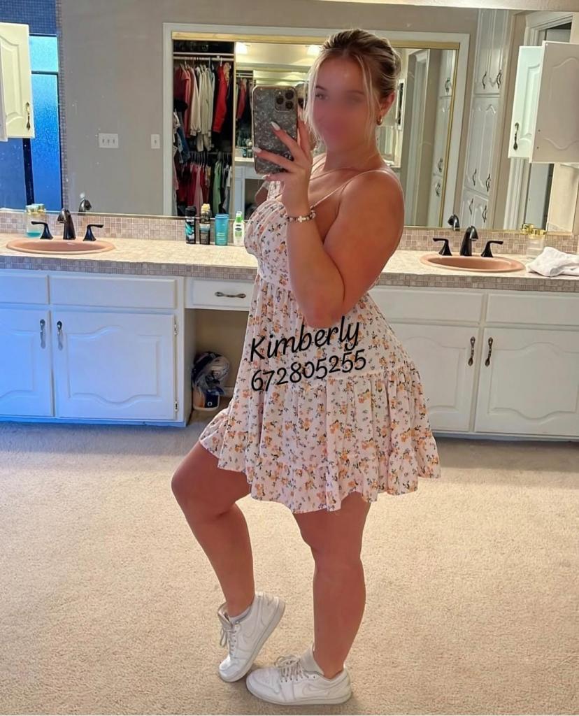 672805255: Chica busca chico en Tenerife