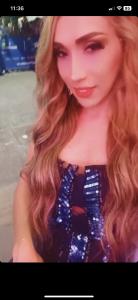 Travesti en Córdoba: 