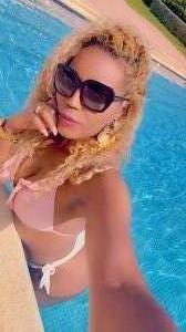 Chica busca chico en Las Palmas: 