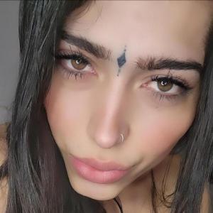 Travesti en Madrid: 