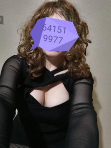 641519977: Chica busca chico en Navarra