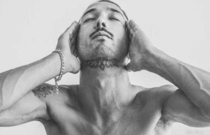 603772931: Chico busca chica en Sevilla