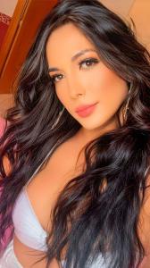 604139023: Transexual en Madrid