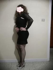 Chica busca chico en Navarra: 