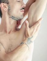 603772931: Chico busca chica en Sevilla