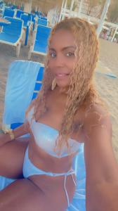 Chica busca chico en Las Palmas: 