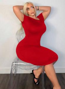 664543168: Chica busca chico en Madrid