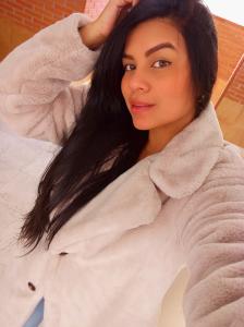 Chica busca chico en Mallorca: 
