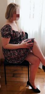 Chica busca chico en Asturias: 