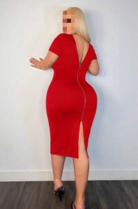 Chica busca chico en Mallorca: 