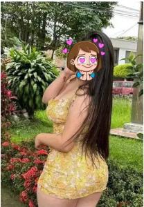 Chica busca chico en León: 
