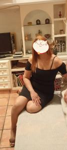 Chica busca chico en Jaén: 
