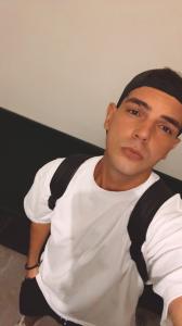 632960421: Chico busca chica en Madrid