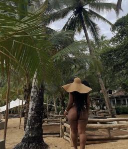 Chica busca chico en Lérida: 