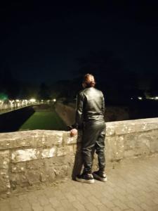 Chico busca chica en Navarra: 