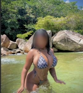 Chica busca chico en Castellón: 