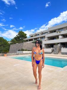 Travesti en Valladolid: 