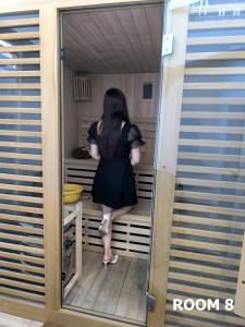 Chica busca chico en Barcelona: 