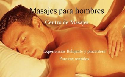 Chica busca chico en Ibiza: 
