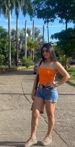 614039340: Chica busca chico en Las Palmas