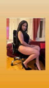 Travesti en Toledo: 