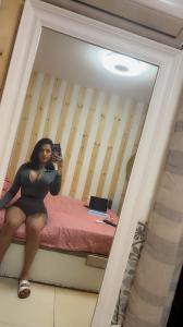 Travesti en Alicante: 