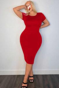 Chica busca chico en Mallorca: 