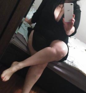 Chica busca chico en Vizcaya: 