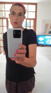 Travesti en Alicante: 