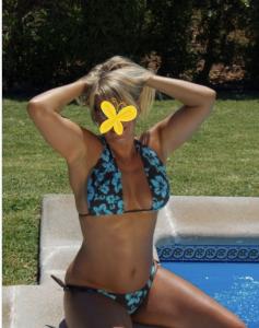 644455879: Chica busca chico en Sevilla