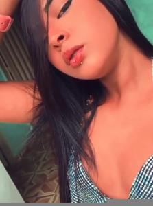 Chica busca chico en Navarra: 