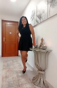 Chica busca chico en Segovia: 