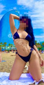 Chica busca chico en Valladolid: 