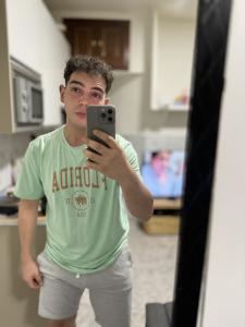 632960421: Chico busca chica en Madrid