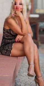 Chica busca chico en Mallorca: 