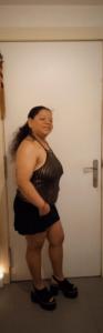 Chica busca chico en Asturias: 