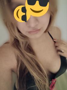 Chica busca chico en Valencia: 