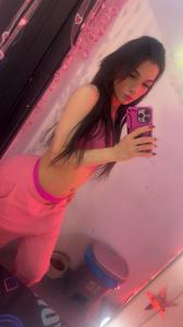 Travesti en Barcelona: 