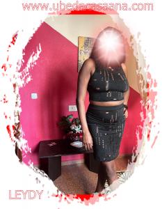 Chica busca chico en Jaén: 