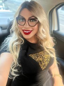 Travesti en Valladolid: 
