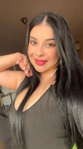 Chica busca chico en Cuenca: 