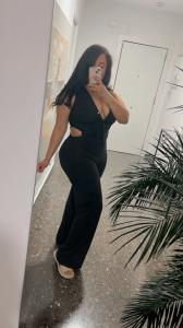Chica busca chico en Salamanca: 
