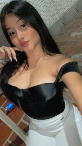 Chica busca chico en Guipúzcoa: 