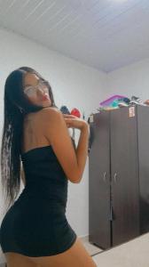 Chica busca chico en Guipúzcoa: 